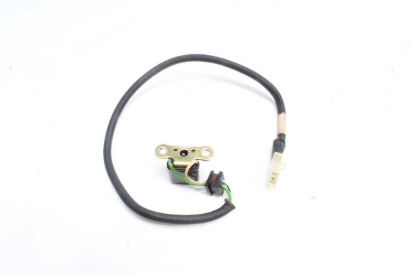 Ensretterregulator KTM 640 LC4 DUKE 2 DK2 99-07