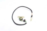 Ensretterregulator KTM 640 LC4 DUKE 2 DK2 99-07