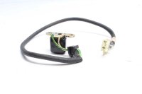 Ensretterregulator KTM 640 LC4 DUKE 2 DK2 99-07