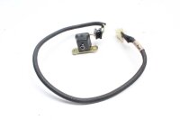 Ensretterregulator KTM 640 LC4 DUKE 2 DK2 99-07