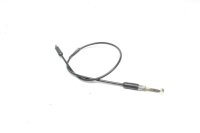 Bowdenzug Seilzug KTM 640 LC4 DUKE 2 DK2 99-07