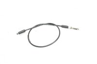 Bowden-vajerdragning KTM 640 LC4 DUKE 2 DK2 99-07