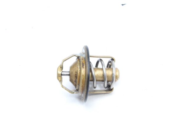 Thermostaat KTM 640 LC4 DUKE 2 DK2 99-07