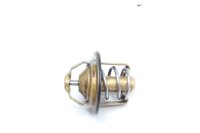 Termostato KTM 640 LC4 DUKE 2 DK2 99-07