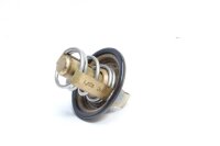 Thermostaat KTM 640 LC4 DUKE 2 DK2 99-07