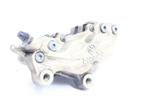 Bromsok fram höger Aprilia SL 1000 Falco ZD4PA 99-04