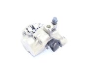 Bromsok fram höger Aprilia SL 1000 Falco ZD4PA 99-04