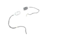 Bakre vänster och höger blinkers Aprilia SL 1000 Falco ZD4PA 99-04