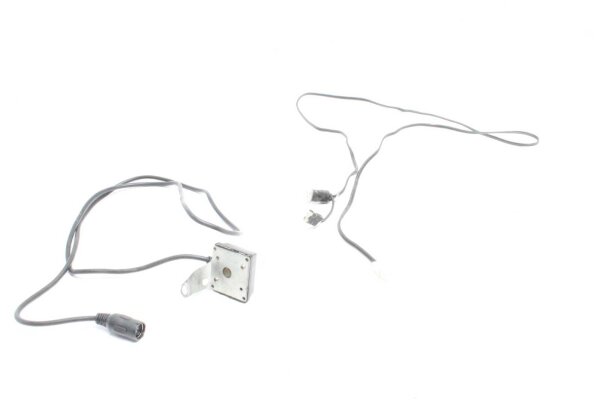 Kabelhärva för uppvärmda handtag Aprilia SL 1000 Falco ZD4PA 99-04