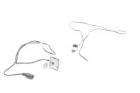 Kabelhärva för uppvärmda handtag Aprilia...