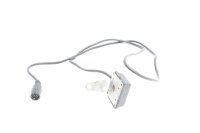 Kabelhärva för uppvärmda handtag Aprilia...