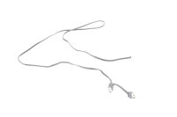 Kabelhärva för uppvärmda handtag Aprilia SL 1000 Falco ZD4PA 99-04