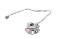 Stuurschakelaar stuurfitting links Aprilia SL 1000 Falco...