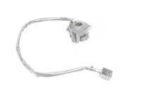 Stuurschakelaar stuurfitting links Aprilia SL 1000 Falco...