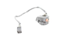 Interruptor de manillar montaje manillar izquierdo Aprilia SL 1000 Falco ZD4PA 99-04