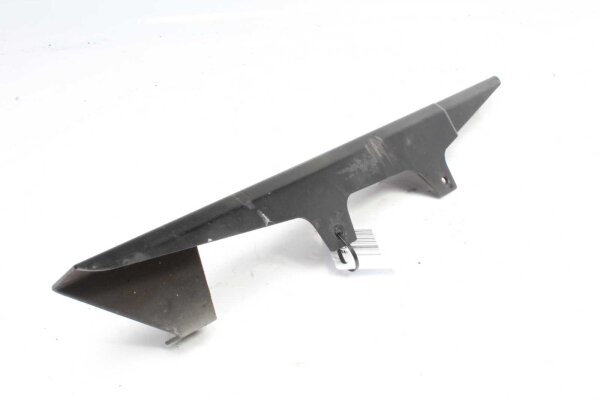 Kettenschutz Aprilia SL 1000 Falco ZD4PA 99-04