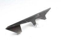 Kettenschutz Aprilia SL 1000 Falco ZD4PA 99-04