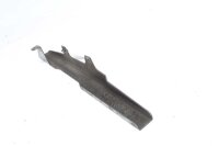 Kettenschutz Aprilia SL 1000 Falco ZD4PA 99-04