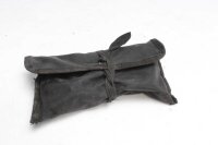 Gereedschapskist aan boord Aprilia SL 1000 Falco ZD4PA 99-04