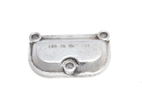 Zylinderkopfdeckel Deckel links KTM 640 LC4 DUKE 2 DK2 99-07