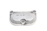 Zylinderkopfdeckel Deckel links KTM 640 LC4 DUKE 2 DK2 99-07