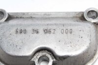 Zylinderkopfdeckel Deckel links KTM 640 LC4 DUKE 2 DK2 99-07