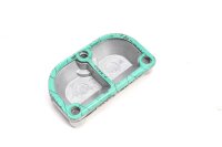 Zylinderkopfdeckel Deckel links KTM 640 LC4 DUKE 2 DK2 99-07