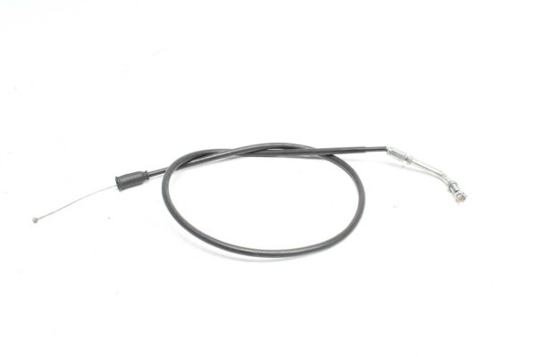 Choke-kabel Aprilia SL 1000 Falco ZD4PA 99-04