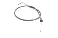 Choke-kabel Aprilia SL 1000 Falco ZD4PA 99-04
