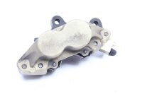 Jarrusatula vasen etu Aprilia SL 1000 Falco ZD4PA 99-04