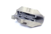 Jarrusatula vasen etu Aprilia SL 1000 Falco ZD4PA 99-04