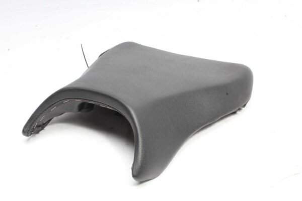 Bänkdyna framsäte Aprilia SL 1000 Falco ZD4PA 99-04