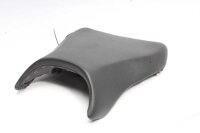 Bänkdyna framsäte Aprilia SL 1000 Falco ZD4PA...