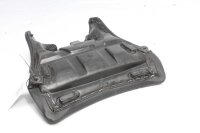 Bänkdyna framsäte Aprilia SL 1000 Falco ZD4PA...