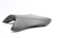 Bänkdyna framsäte Aprilia SL 1000 Falco ZD4PA 99-04