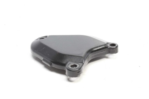 Engine cover left KTM 640 LC4 DUKE 2 DK2 99-07