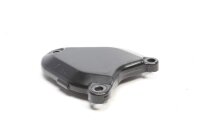 Capot moteur gauche KTM 640 LC4 DUKE 2 DK2 99-07