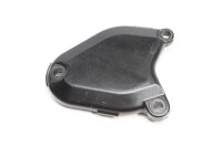 Capot moteur gauche KTM 640 LC4 DUKE 2 DK2 99-07