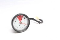 Drehzahlmesser KTM 640 LC4 DUKE 2 DK2 99-07