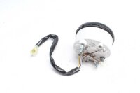 Drehzahlmesser KTM 640 LC4 DUKE 2 DK2 99-07
