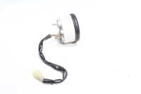 tachometer KTM 640 LC4 DUKE 2 DK2 99-07