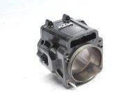 Zylinder Kolben KTM 640 LC4 DUKE 2 DK2 99-07