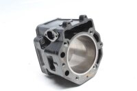 Zylinder Kolben KTM 640 LC4 DUKE 2 DK2 99-07