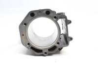 Zylinder Kolben KTM 640 LC4 DUKE 2 DK2 99-07