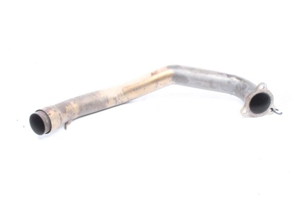 Grenrör fram höger Aprilia SL 1000 Falco ZD4PA 99-04