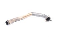 Tubo colector colector delantero derecho Aprilia SL 1000...