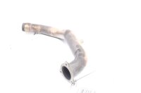 Tubo colector colector delantero derecho Aprilia SL 1000...