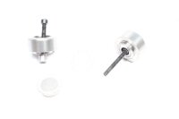 Pesas del manillar extremos del manillar Aprilia SL 1000...