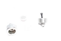 Pesas del manillar extremos del manillar Aprilia SL 1000...