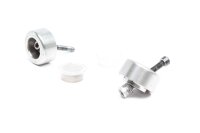 Styrvikter på styrets ändar Aprilia SL 1000 Falco ZD4PA 99-04